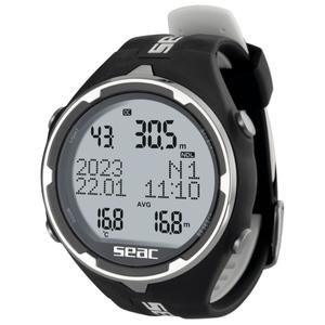 160-5nw-diving-watch-seac-action-black-white-one-size