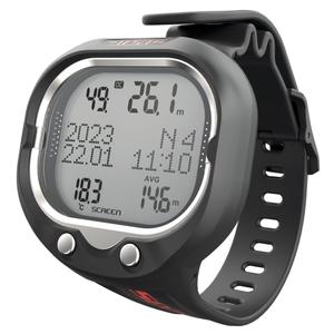 160-8nr-diving-watch-seac-screen-black-red-6-7x7-cm