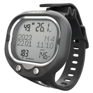 160-8nw-diving-watch-seac-screen-black-white-6-7x7-cm