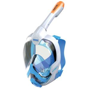 170-10wo-slt-diving-mask-seac-magica-sport-fu-white-orange-s-m