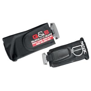 1900601-weighted-pouch-seac-modular-q-s-kg-6-black-one-size