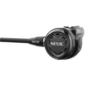 35-105-230i-diving-regulators-seac-it300-230-int-black-one-size