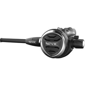 35-110-i230i-diving-regulators-seac-it500-ice-230-int-black-one-size
