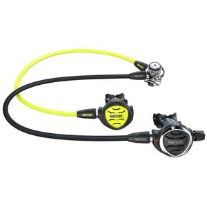 35-112-300d-diving-regulator-octopus-seac-it300-black-yellow-one-size