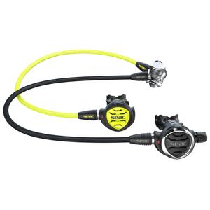 35-112-i300d-diving-regulator-octopus-seac-it500-black-yellow-one-size