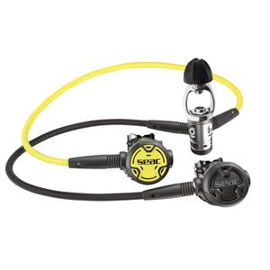 35-97-diving-regulators-seac-px100-black-yellow-one-size
