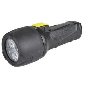 50-20-lamp-seac-q5-black-one-size