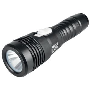50-23-lamp-seac-r3-fx-black-one-size