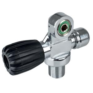 67-25m-modular-diving-tap-seac-mono-silver-black-one-size