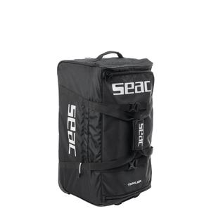 92-32n-trolley-bag-seac-black-110-l