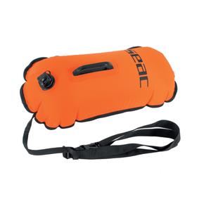 95-18o-visibility-buoy-seac-hydra-orange-20-l