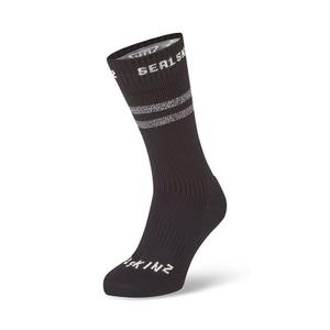 725154-waterproof-socks-sealskinz-runton-black