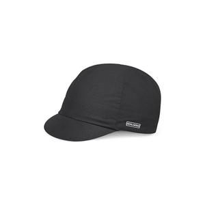 725175-waterproof-cap-sealskinz-trunch-black