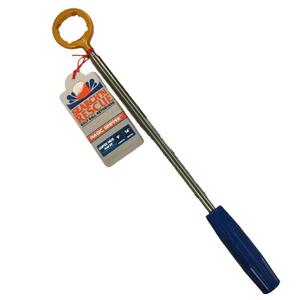 sresrshamg-golf-landing-net-search-rescue-search-n-rescue-h-a-9-14ft-magic-gripper-golden-blue-2-74-m