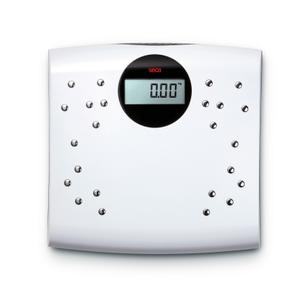 u2133-scale-seca-sensa-804-white-30x31-5x4-4-cm