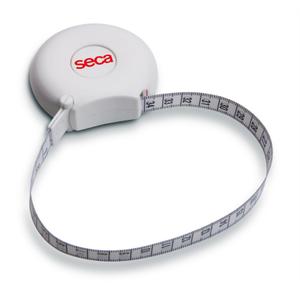 u2134-measuring-tape-seca-201-white-6-5x7x2-2-cm