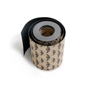 gtr9blk-grip-roller-sector-9-jessup-black-9x60