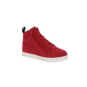 sbo371-women-s-motorcycle-sneakers-segura-braxton-red