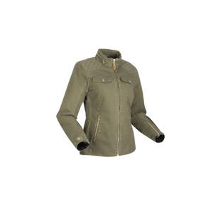 stb1399t0-women-s-motorcycle-jacket-segura-bahia-khaki