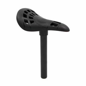 sein1002-saddle-and-seatpost-combo-inspyre-black-22-2-mm