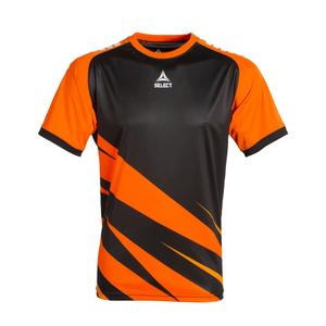 l606242-270-jersey-select-paris-black-orange