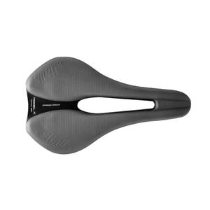 064a522rec006-model-x-comfort-plus-superflow-saddle-selle-italia-fec-alloy-l3-black-one-size