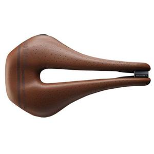 si494701-saddle-saddle-italia-novus-boost-gravel-heritage-superflow-135-mm-brown-one-size