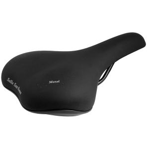 47301-gurpil-comfort-saddle-selle-san-remo-mosel-black-275x160-mm