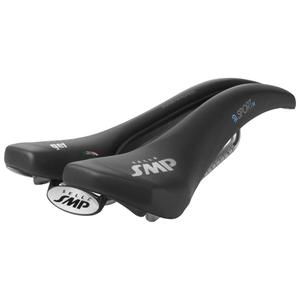 zstt01esportmediumgel-saddle-saddle-smp-e-sport-140-mm-black-one-size
