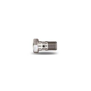 06222810-short-oil-passage-screws-semc-10x100-grey-one-size