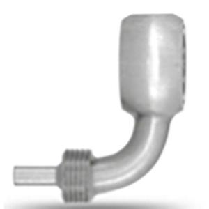 06983173-hose-eyelet-semc-a-90-easy-grey-one-size