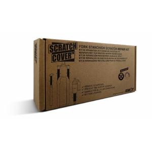 sh-scr-0001-cleaning-kit-sendhit-scratch-cover-black-one-size