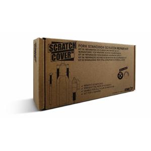 sh-scr-0002-cleaning-kit-sendhit-scratch-cover-transparent-one-size