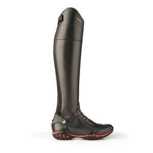 f70400-001-xlw-018-riding-boots-sergio-grasso-energy-xlw-blackr-rosso