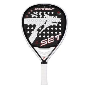 setww-padel-rackets-set-padel-raquettes-white-wolf-grey-white-one-size