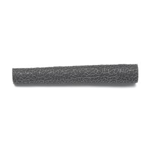 263160-silicone-chain-guard-setlaz-grey-one-size