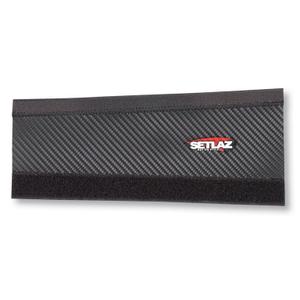 26316-frame-chain-guard-setlaz-carbon-one-size
