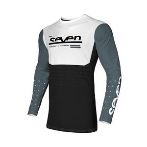8008080002-motorcycle-cross-jersey-seven-mx-vox-aperture-lead-black