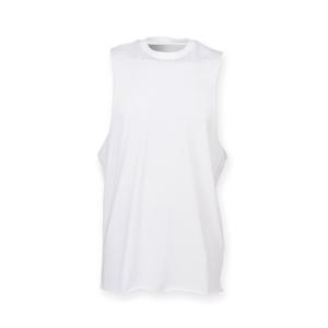 sfm232-white-flared-tank-top-sf-clothing-white