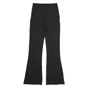 sk428-black-flared-leggings-for-women-sf-clothing-black