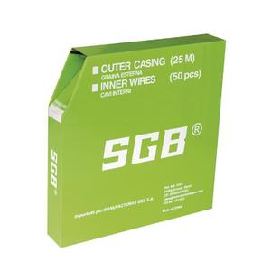 i256x00-derailleur-cable-sgb-freno-x50-negra-5-mm-x-25-m