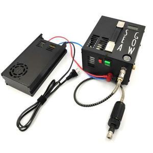 sgcomp12v220v-compact-compressor-for-mini-scuba-tanks-seagow-12-220-volts-black-one-size