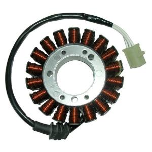 161603-motor-stator-ignition-sgr-yamaha-1000-yzf-r1-98-01-black-orange-one-size