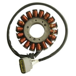 161608-motor-stator-ignition-sgr-yamaha-1000-yzf-r1-02-03-black-orange-one-size