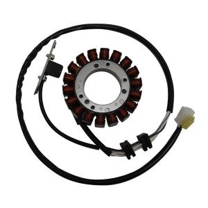 161620-motor-stator-ignition-sgr-yamaha-650-dragstarclassic-04-black-one-size