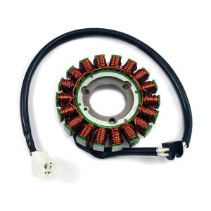 163039-motor-stator-ignition-sgr-suzuki-600-750-gsx-r-11-17-black-orange-one-size
