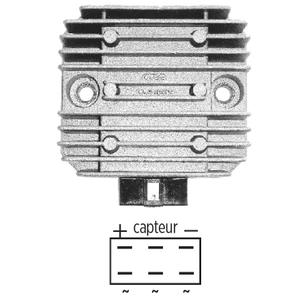 172064-motorcycle-voltage-regulator-sgr-zx6r-zzr-600-zr7-750-silver-12-v