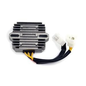 172494-motorcycle-voltage-regulator-sgr-triumph-675-daytona-06-14-grey-12-v-35-a