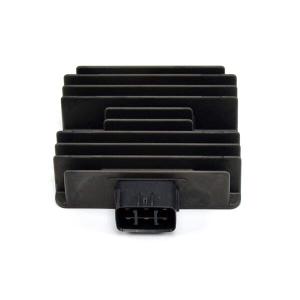 175432-motorcycle-voltage-regulator-sgr-kawasaki-z-800-z-1000-14-16-black-12-v