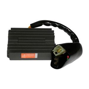 1759603-motorcycle-voltage-regulator-sgr-honda-vfr-800-98-ducati-996-black-12-v
